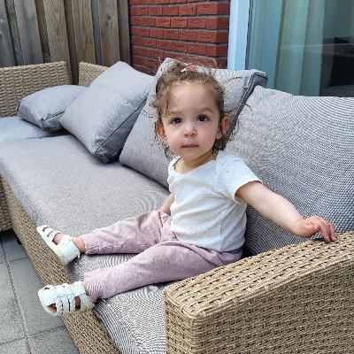 #SE02EP20 Reünie zwangerschapsgroep | Mijn fotoverhaal