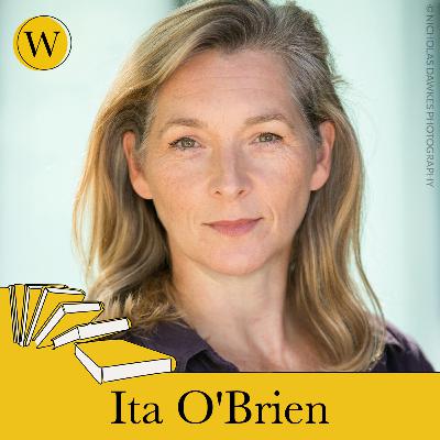 Ita O'Brien