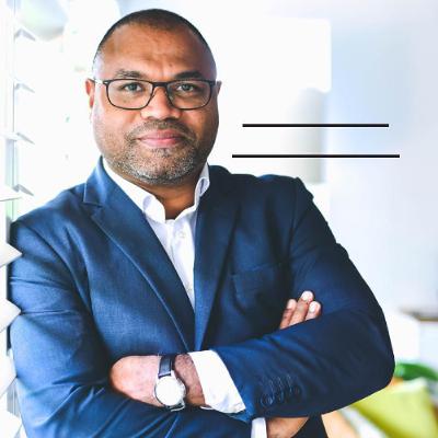 Politique : Patrick Belcourt, fustige certains ministres dont l’arrogance prend le dessus sur les compétences