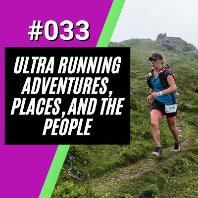 Ultra Running Adventures, Places, And The People. Do You Ever Think Thank God For Running. Ultra Running Adventures, Places, And The People. Do You Ever Think Thank God For Running.