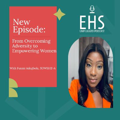 From Overcoming Diversity to Empowering Women