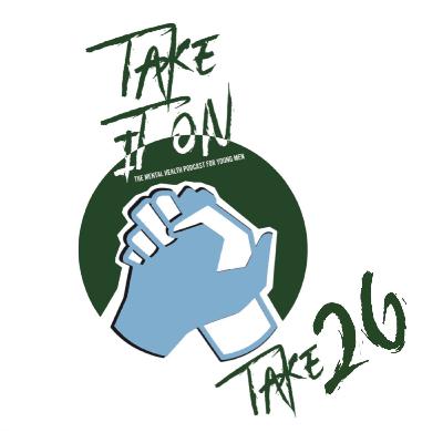 Take 25: College to Corporate Take 25: College to Corporate