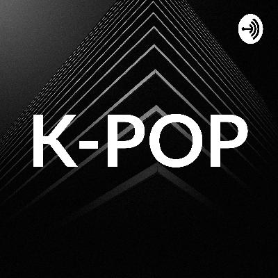 K-POP (Trailer)