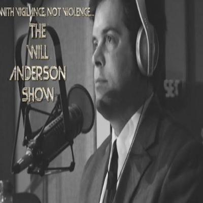 Trump Signals The End Of...The Income Tax? Trump Signals The End Of...The Income Tax?