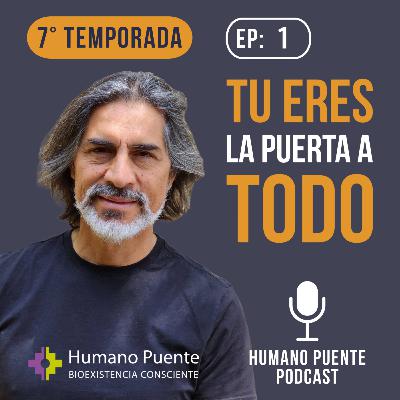La Existencia Biológica Consciente