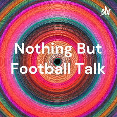 Football talk