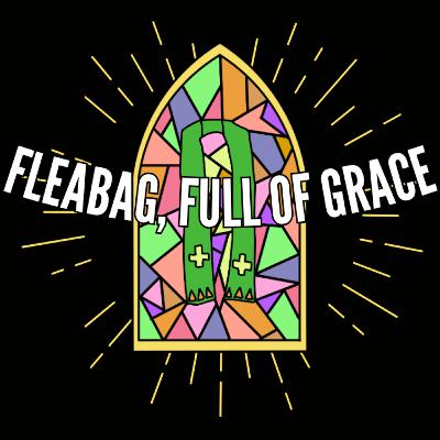 Fleabag Season 2 Episode 1