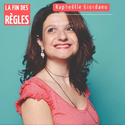 Raphaëlle Giordano - Quand les parents craquent