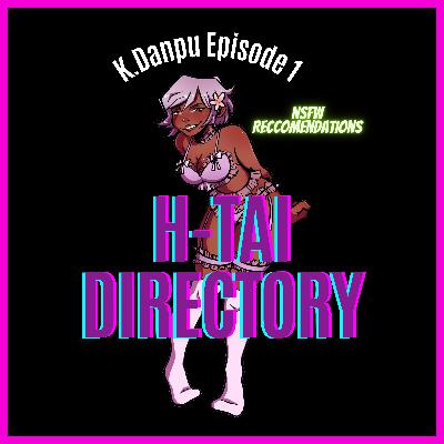 H-tai Directory H-tai Directory