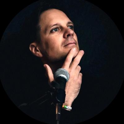 Episode 30: Navigating Belonging with Mateo Bornicio