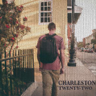 Charleston. Twenty-Two