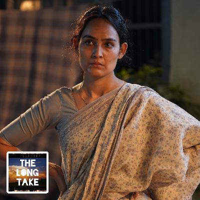 Nishaanchi: Part 2 Nishaanchi: Part 2