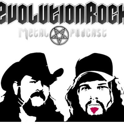 Vinnie Paul Music Retrospective