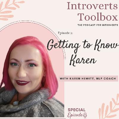 Karens Domestic Violence Story - TRIGGER Karens Domestic Violence Story - TRIGGER