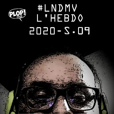 Hebdo-2020-S09