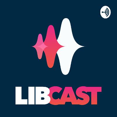 Libcast #6 Popülizm Nedir Jan W. Müller