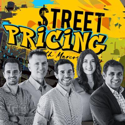 Top Pricing Recommendations for 2025 | The Pricing I/O Experts Top Pricing Recommendations for 2025 | The Pricing I/O Experts