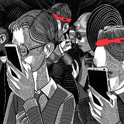 一开趴体我就是壁画——要不要突破自我去Social