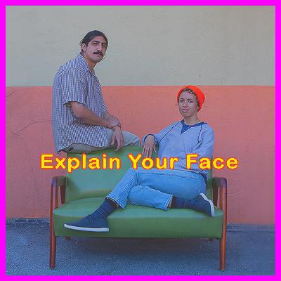 Ep 66 | Dominique Nisperos, Double Mexican