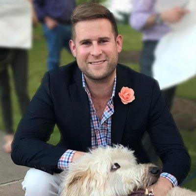 SLP34 Dan Held - Bitcoin Heroes, Villains, Survival, and Capitulation