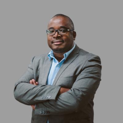 "You need 40-50% deposit to buy a farm", Samora "You need 40-50% deposit to buy a farm", Samora