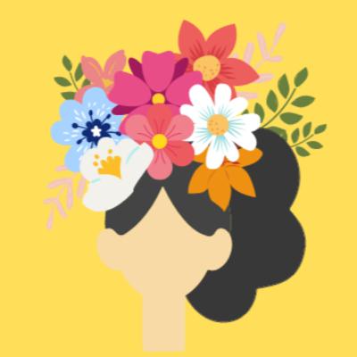 IL MIO GIARDINO - BENVENUTI