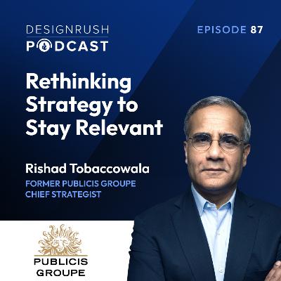 Former Google Advisor's Honest Advice on Smart Strategy