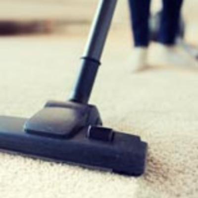 51 House Cleaning Shortcuts 51 House Cleaning Shortcuts