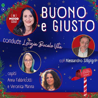 Oh! Oh! Oh! È Natale