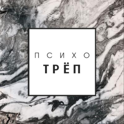 #4 Огурцы с запахом ванили