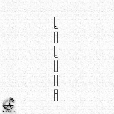 Drakon Black - La Luna