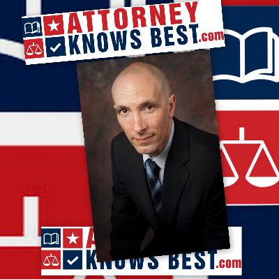 Albert Navarra, Esq. - Attorney And Author - The United States Constitution, It's Importance and What Every American Should Know About It Albert Navarra, Esq. - Attorney And Author - The United States Constitution, It's Importance and What Every American Should Know About It