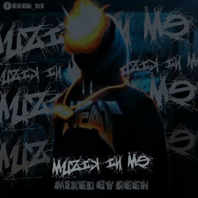 Random Soul Session by Reeh