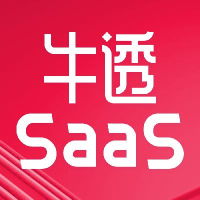 No.56 | SaaS 企业转型中组织和 CEO 的挑战