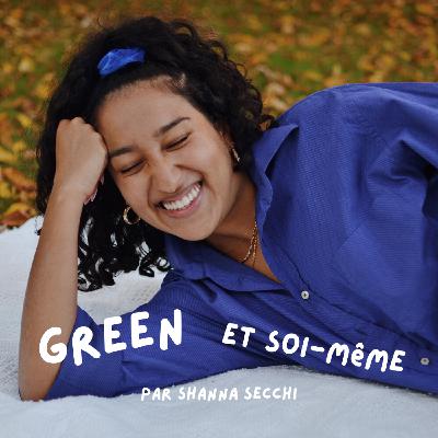 #23 - Je suis en SPM : j'en peux plus, venez moi en aide