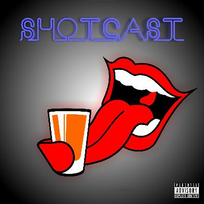 How I almost got away with it - Shotcast - Ep 7