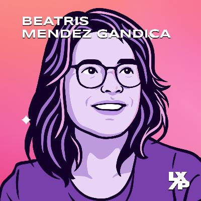 Engineering Program Management with Beatris Mendez Gandica 🇻🇪 Engineering Program Management with Beatris Mendez Gandica 🇻🇪