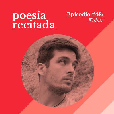 Kabur - Océano