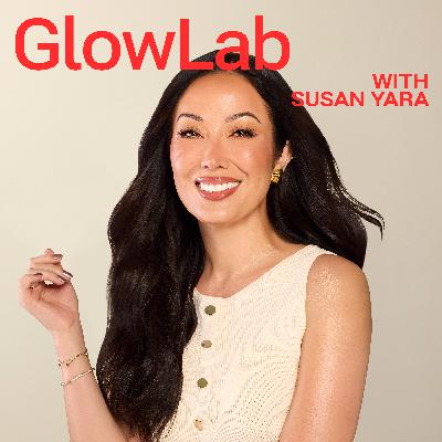 Ask Me Anything: Beauty Treatments, Life After Divorce, & What’s Next