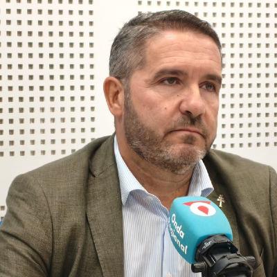 Miguel López Abad: "Enmienda a enmienda explicamos la visión de los empresarios"