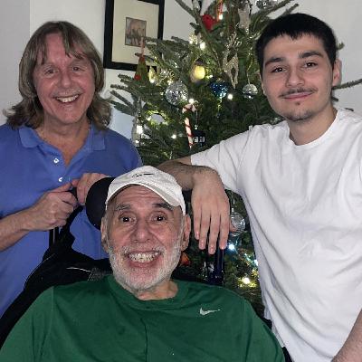 The Call