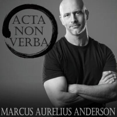Doug Bopst on The Adversity Advantage, The Trap of External Validation, and The Biggest Misconception Regarding Adversity