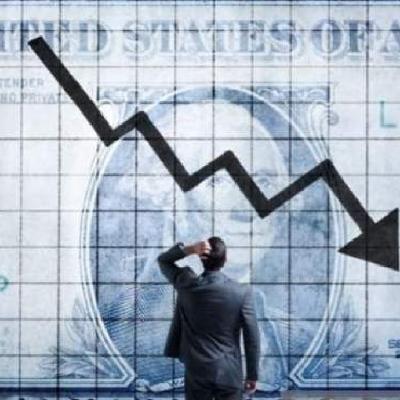 رادیو نوسان؛ اخبار بازرگانی 19 خرداد ماه رادیو نوسان؛ اخبار بازرگانی 19 خرداد ماه