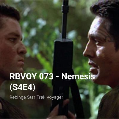 RBVOY 073 – Nemesis (S4E4)