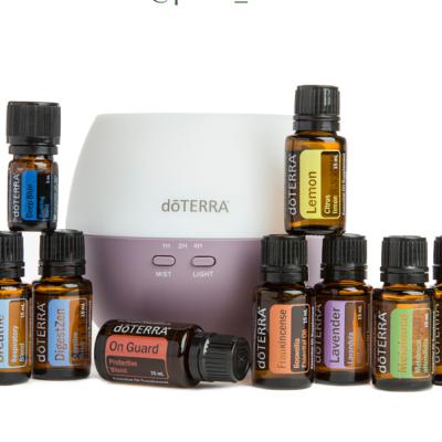 LA SEGURIDAD EN LOS ACEITES ESENCIALES DE DOTERRA CON PACHI LA SEGURIDAD EN LOS ACEITES ESENCIALES DE DOTERRA CON PACHI
