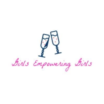 Girls empowering Girls
