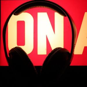 Dvine programa 7 18-05-2016 episode artwork