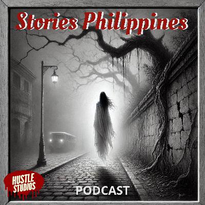 EPISODE 596 - Beyond the Gates
