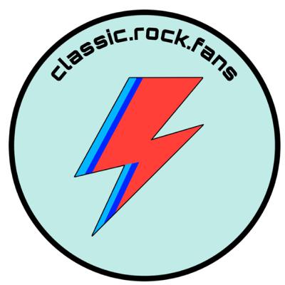 Episode 1 - AC/DC
