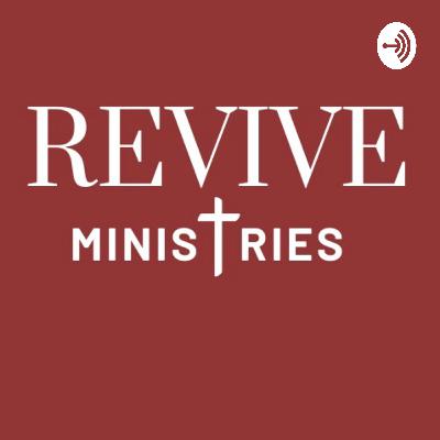 Digital Life Group 1. Joshua, the First Entrepreneur